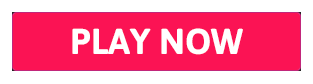 AdmiralBet Casino no deposit bonus