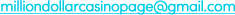 Contact for AdmiralBet Casino