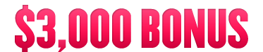 Deposit Bonus for AdmiralBet Casino in admiralbetcasinonodeposit.click